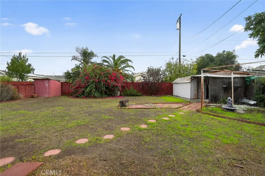 Additional image 34 of 278 Walnut St, Shafter, CA 93263