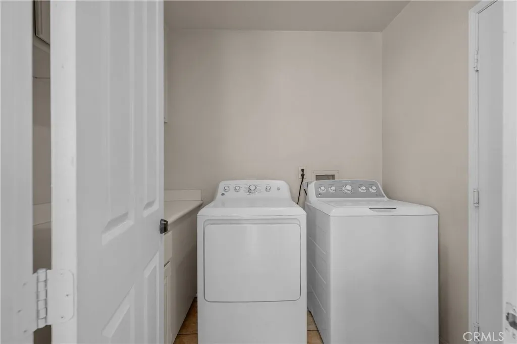 Additional image 62 of 2991 Crooked Branch Way, San Jacinto, CA 92582