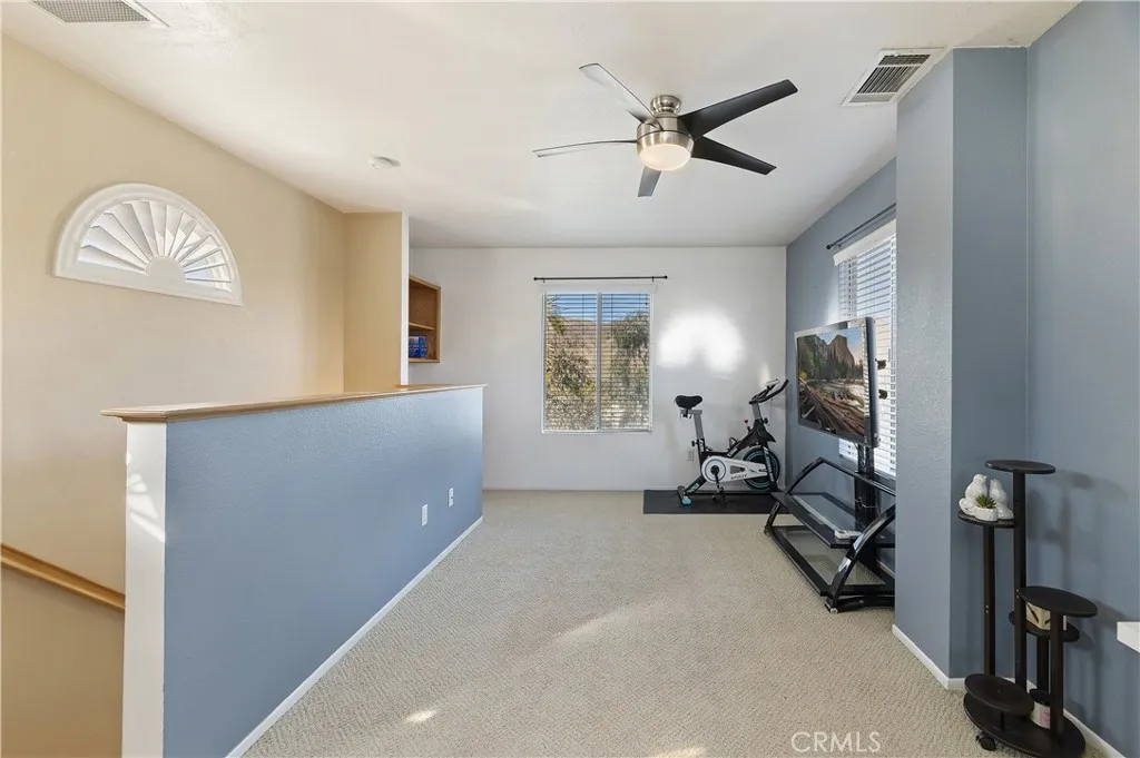 Additional image 71 of 13342 Cloudburst Drive, Corona, CA 92883
