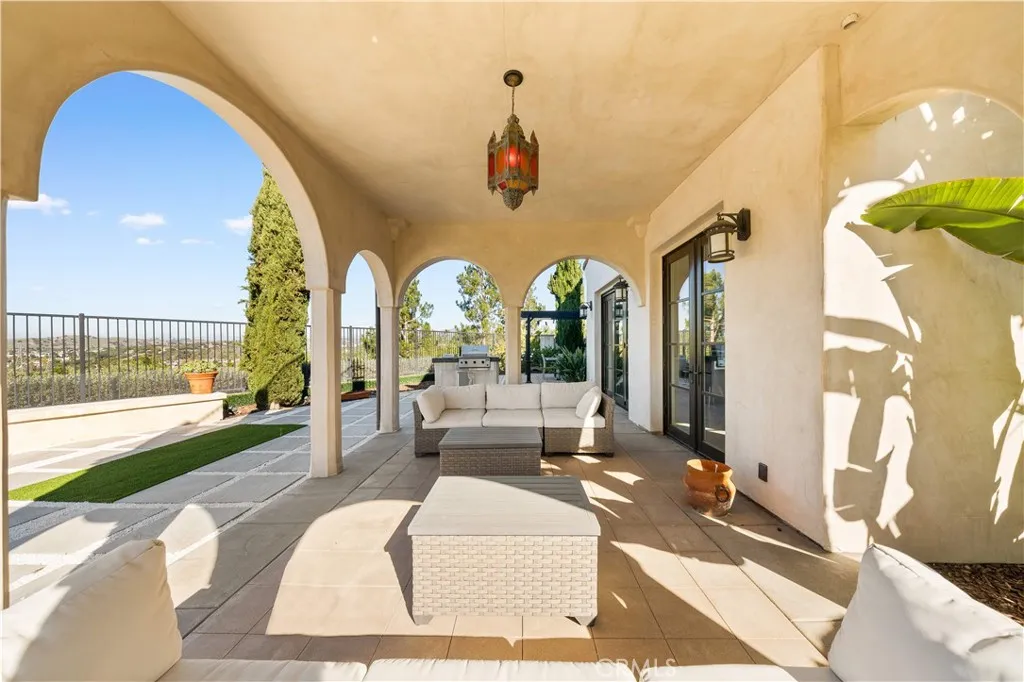 Additional image 30 of 21 Alexa Ln, Ladera Ranch, CA 92694