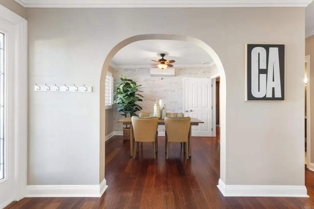 Additional image 6 of 773 Puebla St, Encinitas, CA 92024