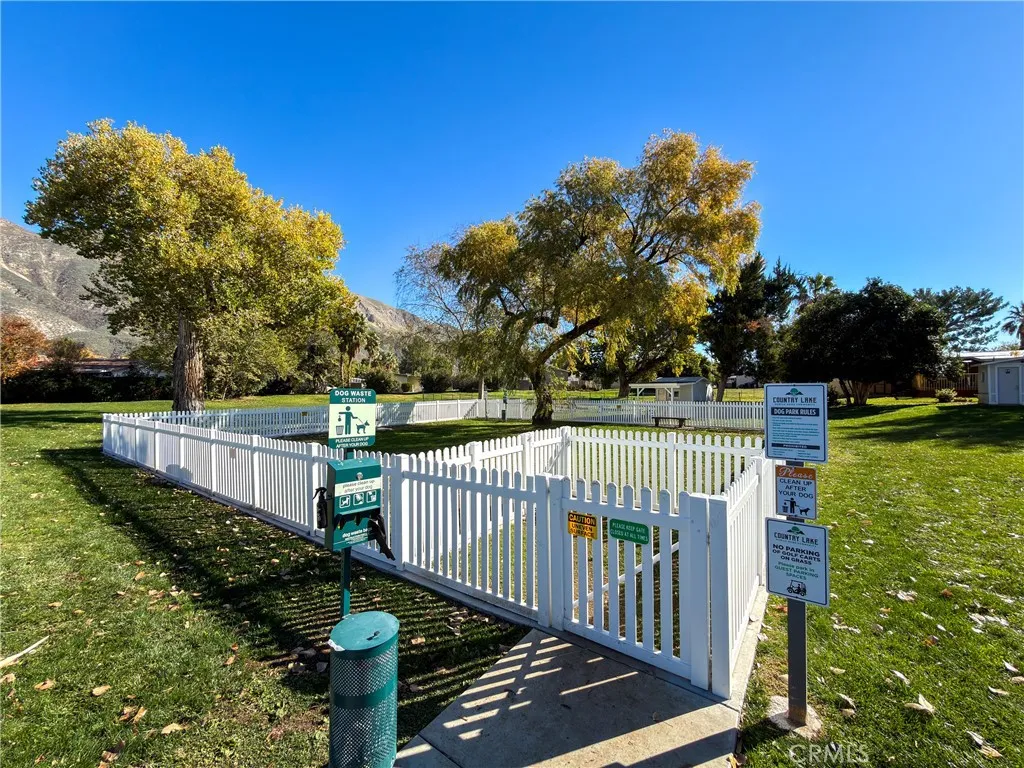 Additional image 18 of 21100 State St Unit 181, San Jacinto, CA 92583