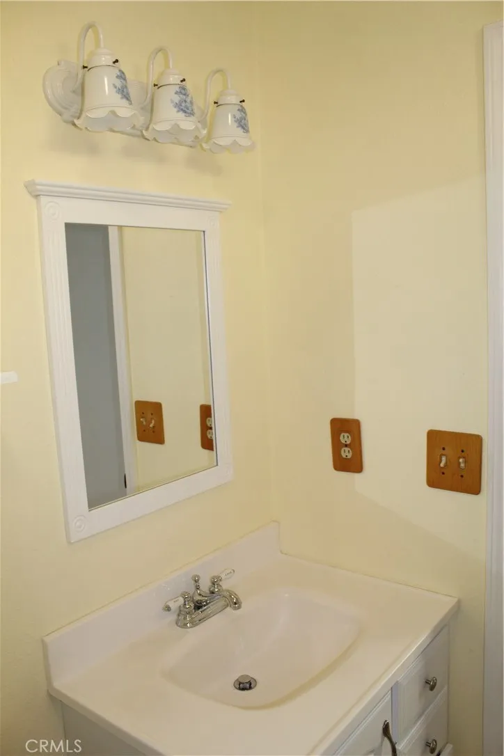 Additional image 129 of 985 Jonell Lane, Chico, CA 95926