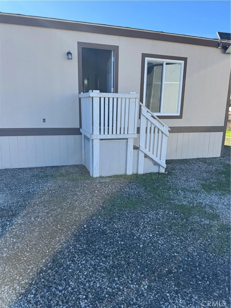 Additional image 62 of 28110 Winchester Rd, Winchester, CA 92596