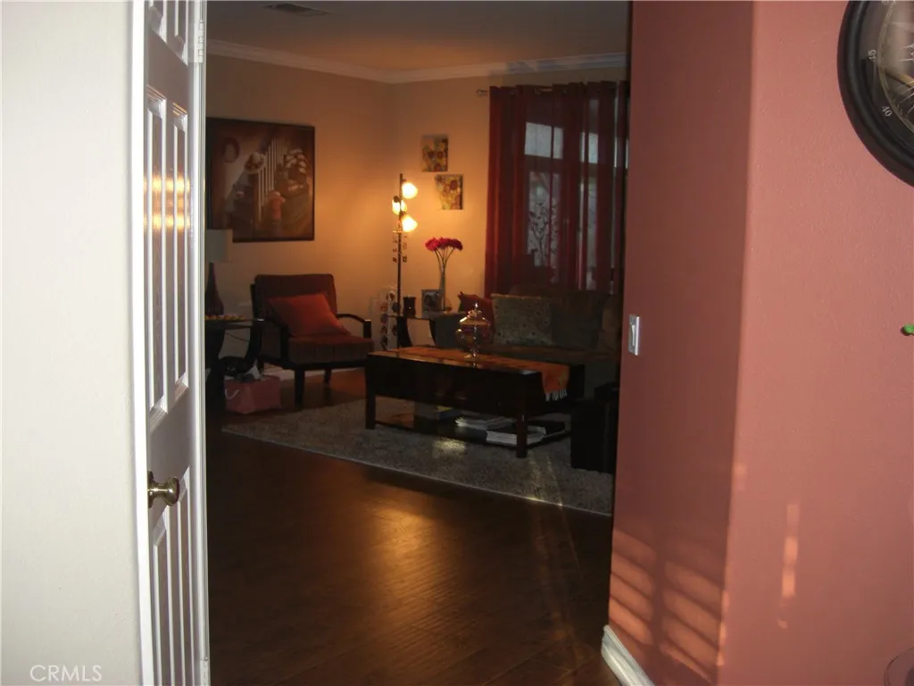 Additional image 52 of 1276 Roberta Court, Simi Valley, CA 93065