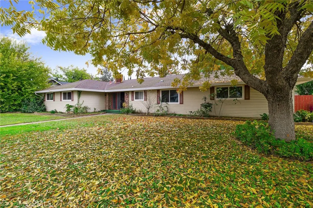 Additional image 56 of 18 E Colusa St, Orland, CA 95963