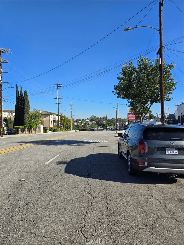 Additional image 28 of 3868 E 1st St, Los Angeles, CA 90063