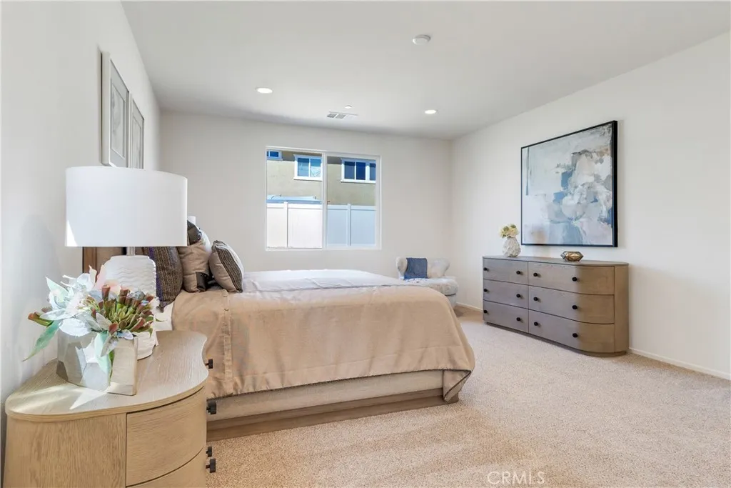 Additional image 15 of 9048 Carson Avenue, Hesperia, CA 92344