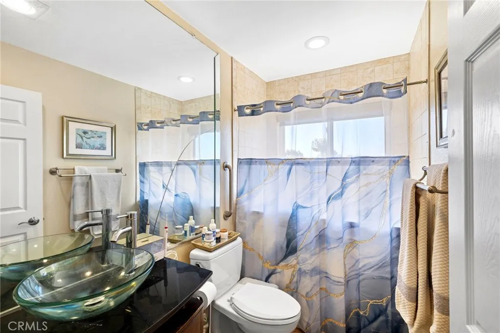 Additional image 31 of 735 Calle Bahia, San Clemente, CA 92672