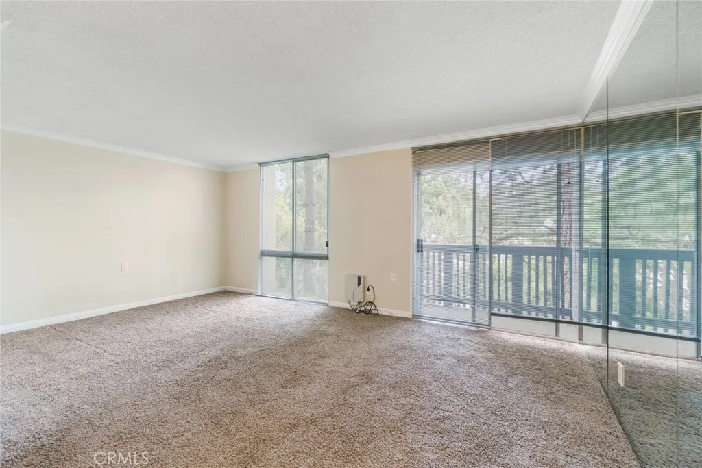 Additional image 6 of 3605 W Hidden Lane Unit 112, Rolling Hills Estates, CA 90274