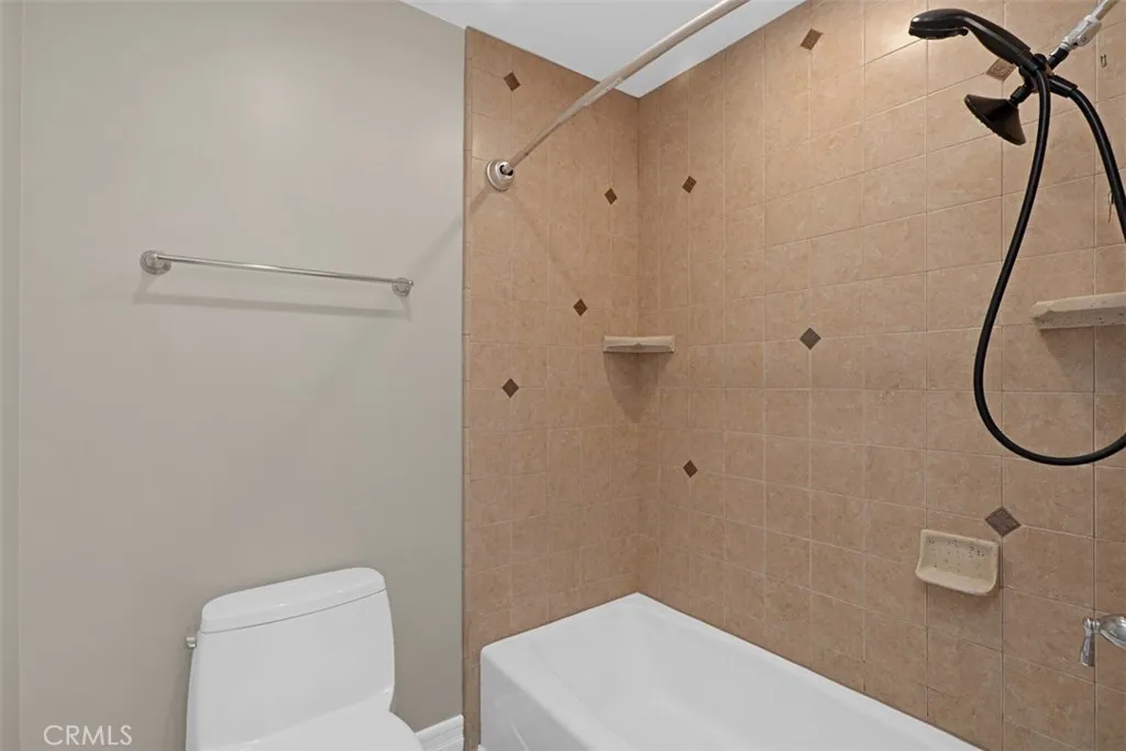 Additional image 19 of 25821 Via Lomas Unit 216, Laguna Hills, CA 92653