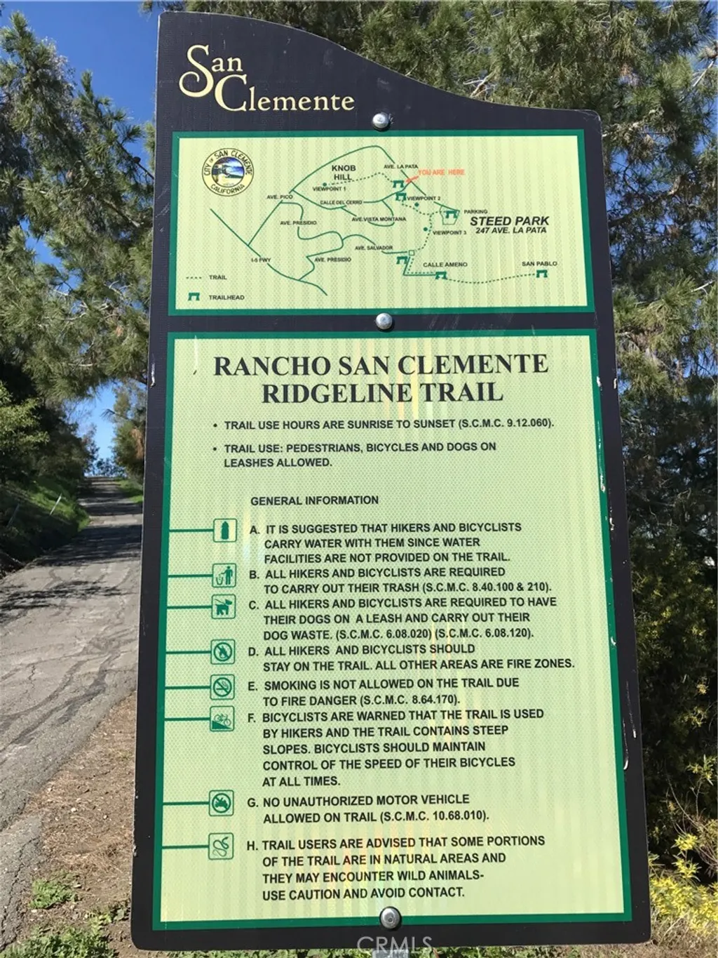 Additional image 57 of 1023 Via Presa, San Clemente, CA 92672