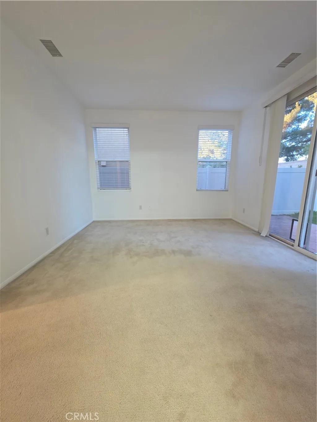 Additional image 19 of 36932 Meadow Brook Way, Beaumont, CA 92223