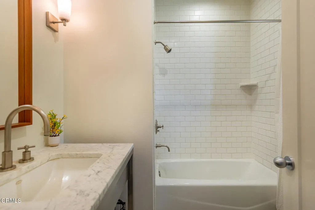 Additional image 26 of 312 Fox Street, Ojai, CA 93023