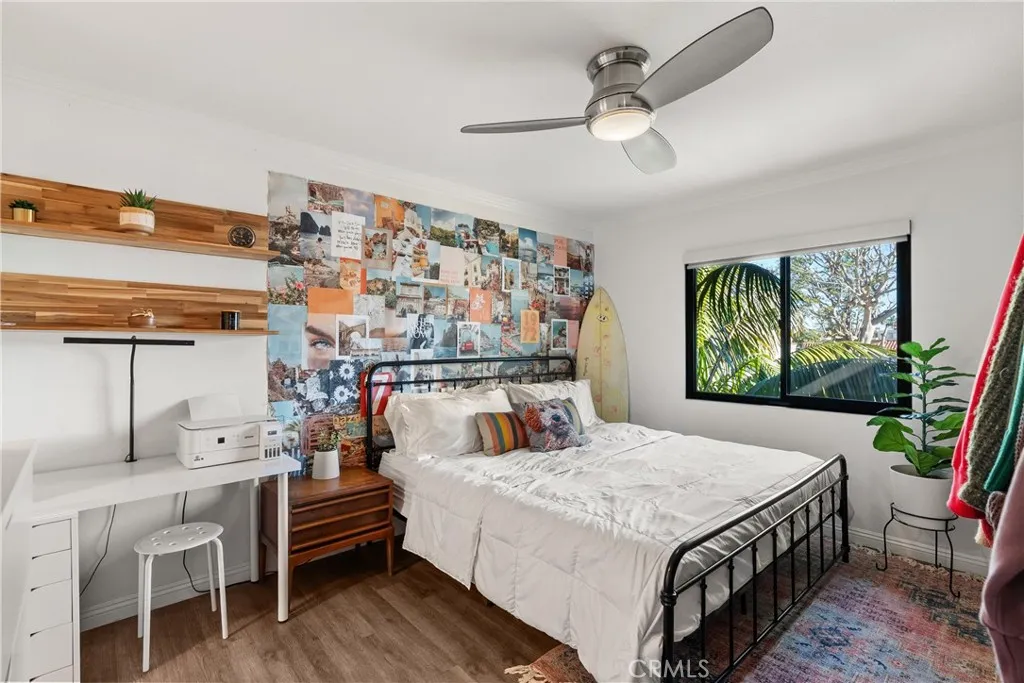 Additional image 47 of 2323 Huntington Street Unit 904, Huntington Beach, CA 92648