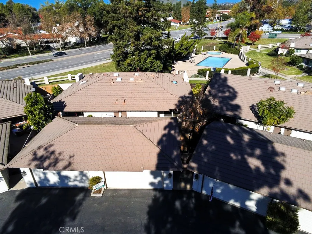 Additional image 9 of 1104 Glenbridge Circle, Westlake Village, CA 91361
