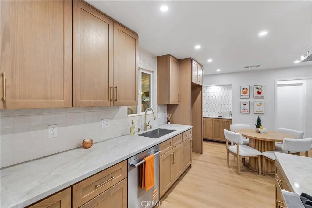 Additional image 52 of 7560 El Escorial Way, Buena Park, CA 90620