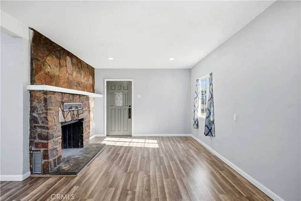 Additional image 6 of 1201 Flora St, Barstow, CA 92311