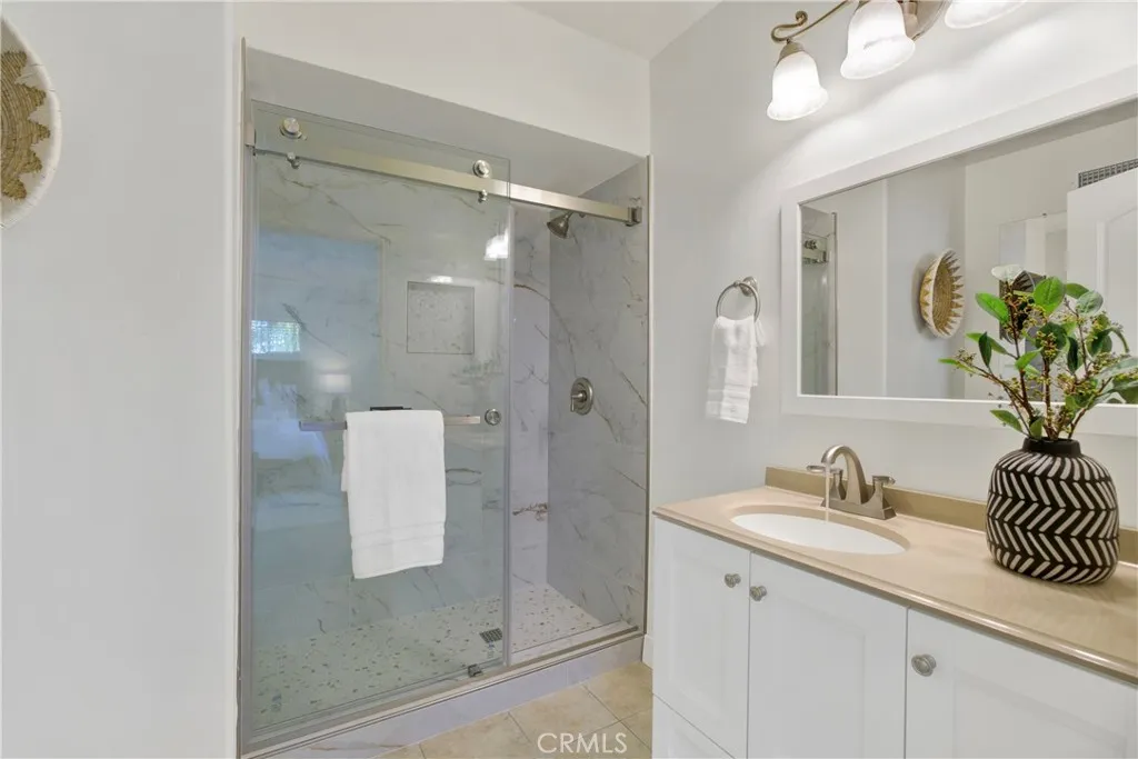 Additional image 95 of 449 S Wellington Rd, Orange, CA 92869