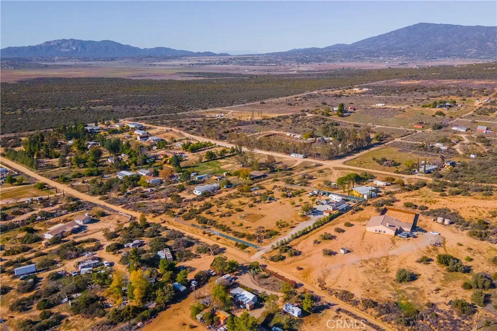 Additional image 46 of 59280 Roger Lane, Anza, CA 92539