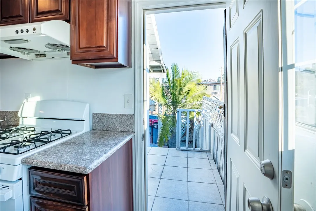 Additional image 42 of 4317 Winchester, Los Angeles, CA 90032