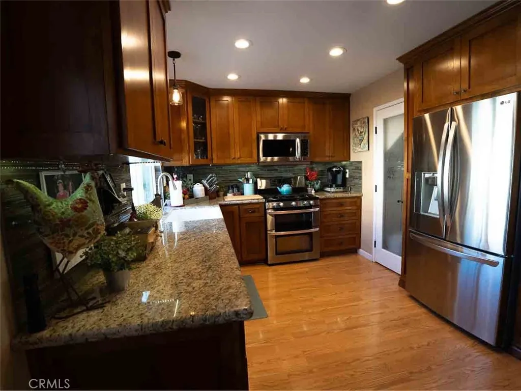 Additional image 46 of 22720 Bluebird Ln, Grand Terrace, CA 92313