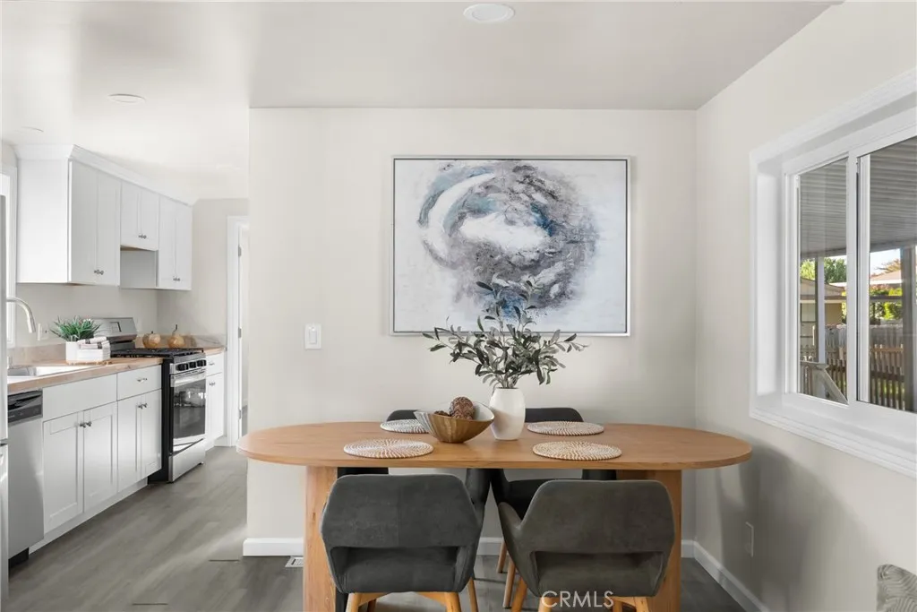 Additional image 34 of 140 Via San Carlos, Paso Robles, CA 93446