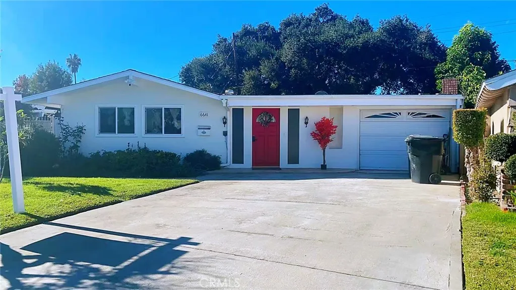 Additional image 2 of 6641 Barela Ave, Arcadia, CA 91007