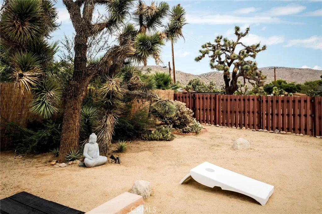 Additional image 52 of 7573 Cardillo Trl, Yucca Valley, CA 92284