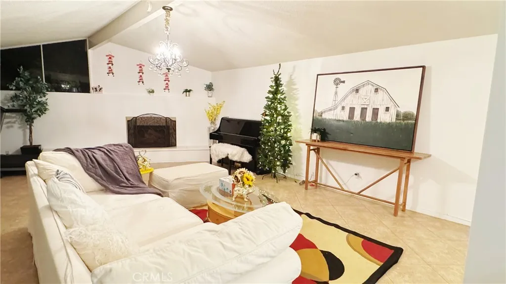 Additional image 6 of 6641 Barela Ave, Arcadia, CA 91007