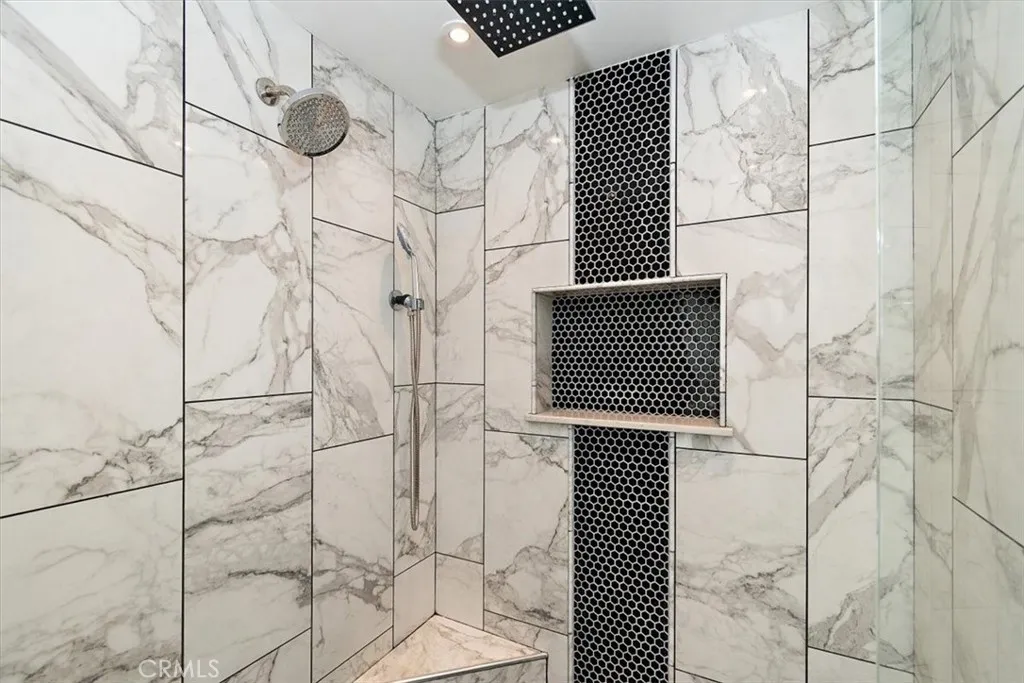 Additional image 119 of 2335 N San Antonio Avenue, Upland, CA 91784