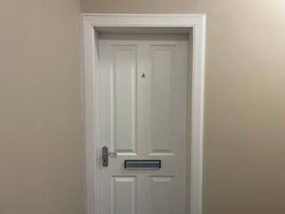 Additional image 9 of Bon Accord Street, City Centre, Aberdeen, AB11