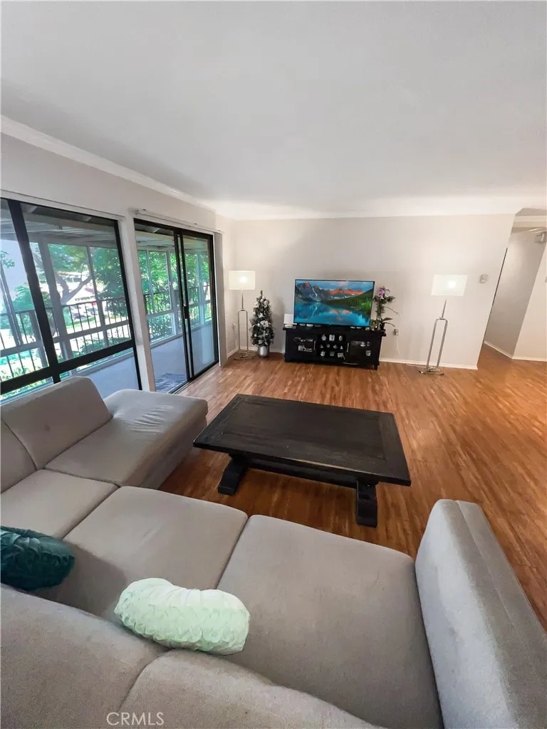 Additional image 17 of 3128 Via Serena N Unit O, Laguna Woods, CA 92637