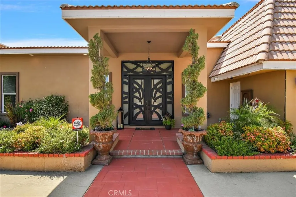 Additional image 7 of 2335 N San Antonio Avenue, Upland, CA 91784