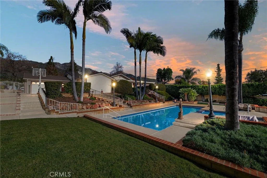 Additional image 62 of 472 W 23rd Street, Upland, CA 91784