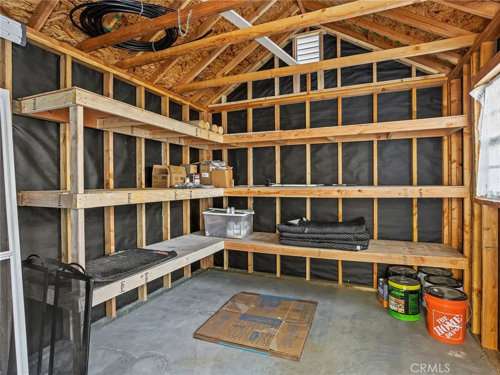 Additional image 108 of 10404 Margate Street, North Hollywood, CA 91601