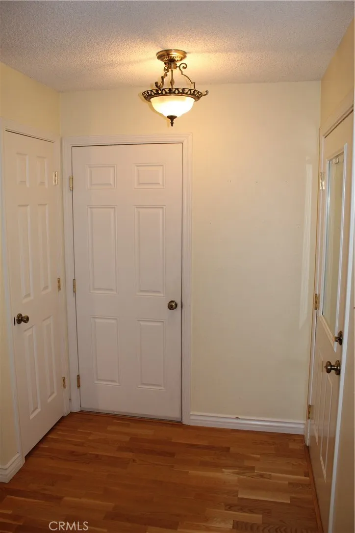 Additional image 92 of 985 Jonell Lane, Chico, CA 95926