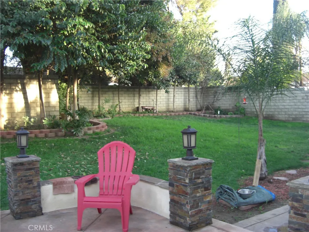 Additional image 41 of 1276 Roberta Court, Simi Valley, CA 93065
