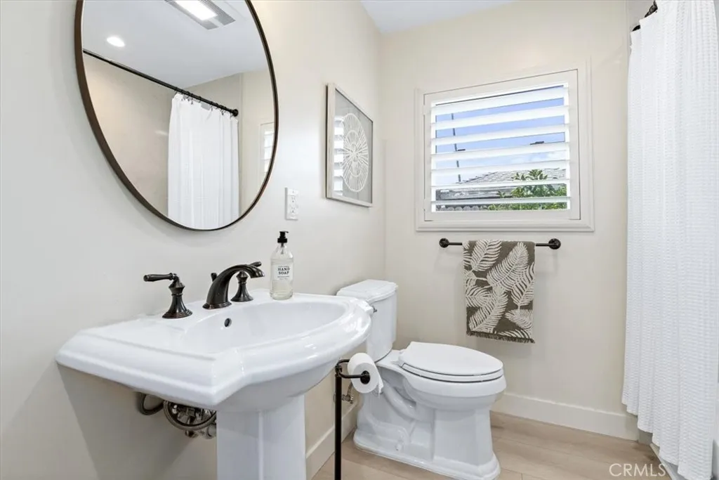 Additional image 42 of 150 Castaic Ave, Pismo Beach, CA 93449