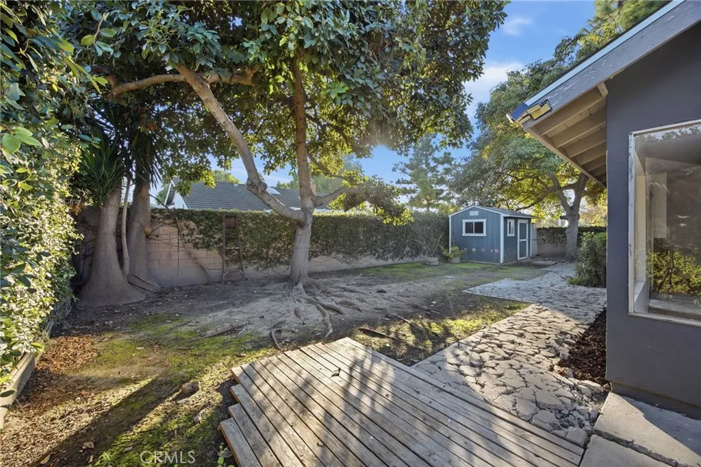 Additional image 88 of 418 W Carol Avenue, Santa Ana, CA 92707