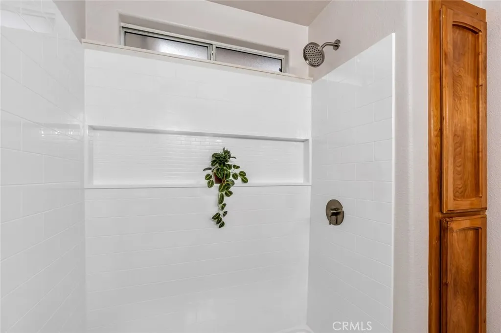 Additional image 36 of 744 Bluff Dr, Los Banos, CA 93635