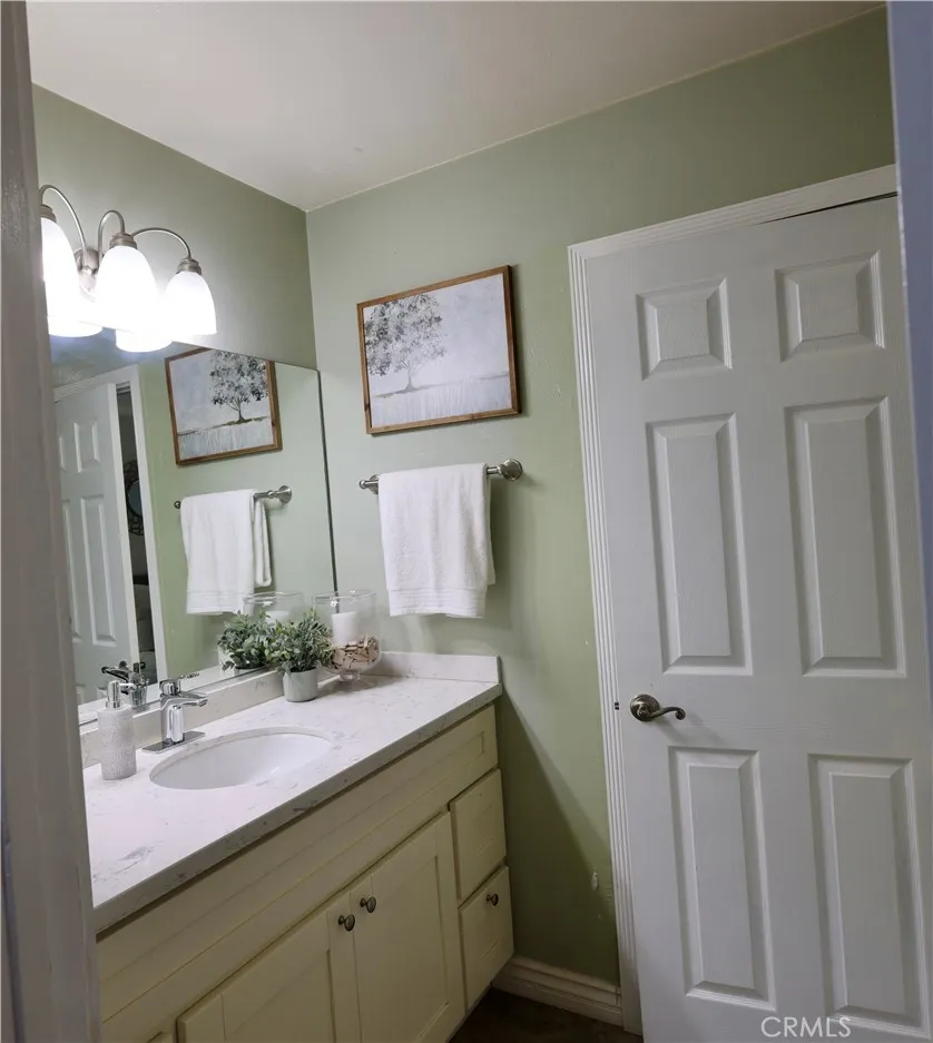 Additional image 59 of 24931 Timberwood Way, Lake Forest, CA 92630