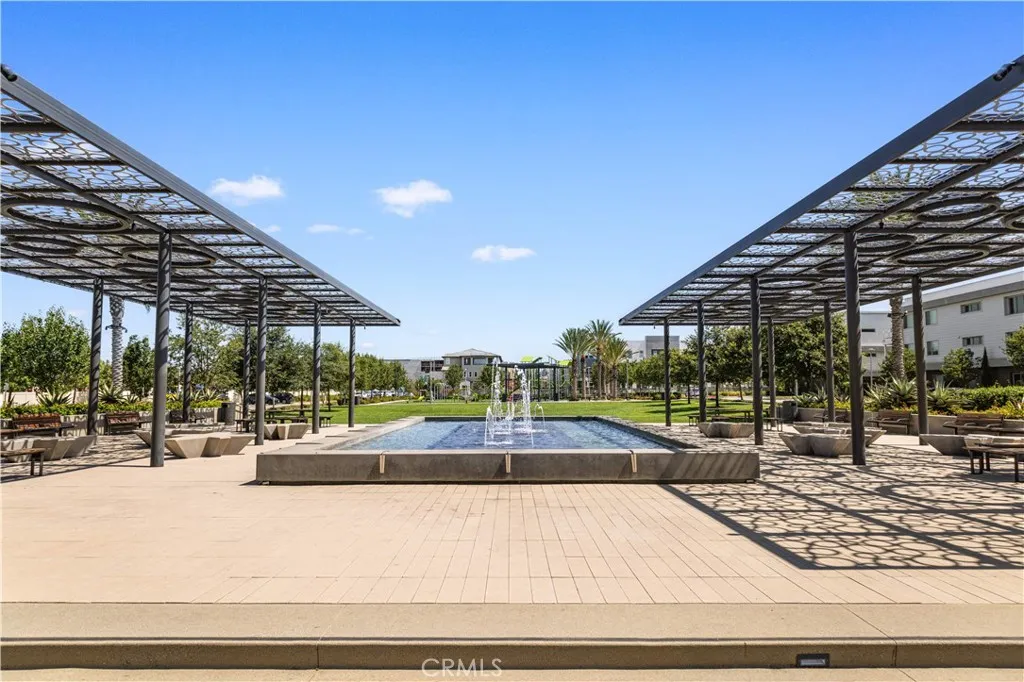 Additional image 25 of 1897 S Union St, Anaheim, CA 92805