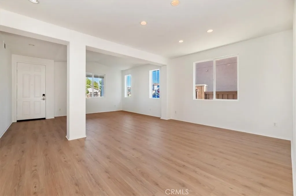 Additional image 59 of 3215 Tumbleweed Rd, Hemet, CA 92545