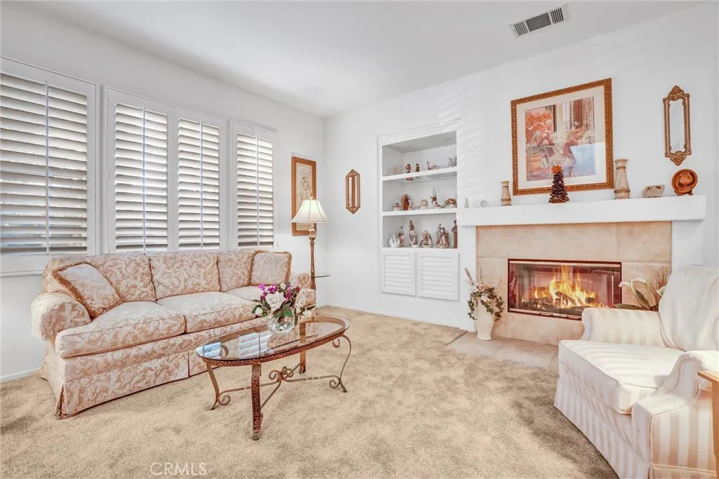 Additional image 8 of 65 Windward Way, Buena Park, CA 90621