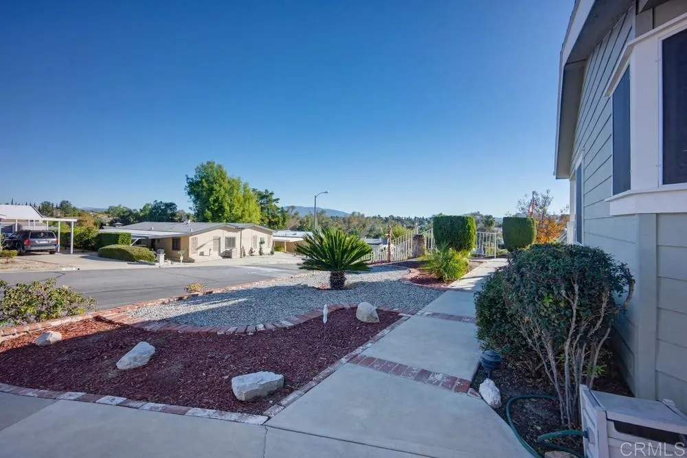 Additional image 57 of 29115 Via Princesa, Murrieta, CA 92563
