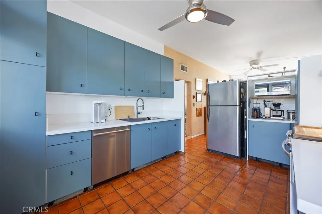 Additional image 3 of 2239 W Judith Ln, Anaheim, CA 92804