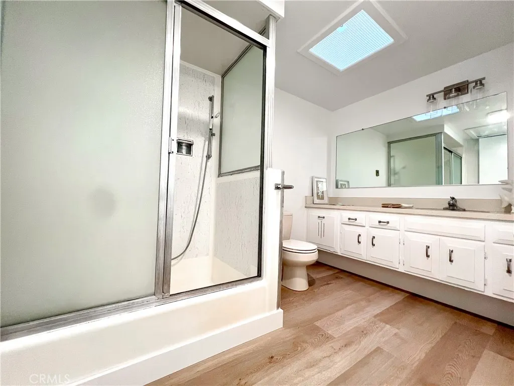 Additional image 14 of 1541 Interlachen Rd., 10-259c, Seal Beach, CA 90740