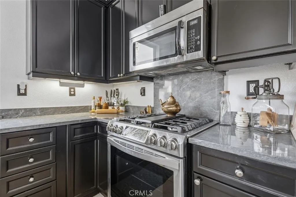 Additional image 14 of 4215 Riopel Avenue, Denair, CA 95316