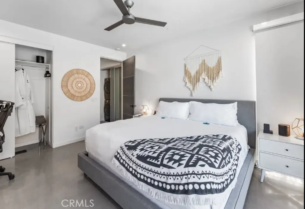 Additional image 33 of 8175 Fox Trail, Yucca Valley, CA 92284